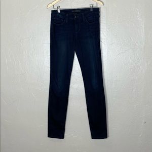 Joes Jeans The Skinny
